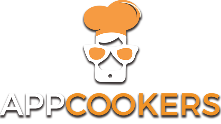 appcookers