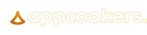 appcookers new logo png
