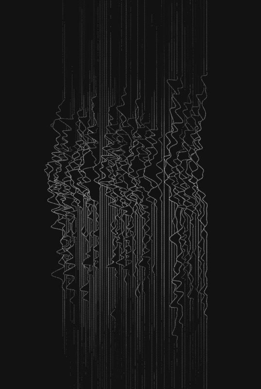 blog-2 d