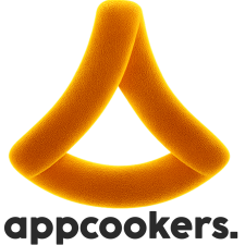 png-icon-with-text